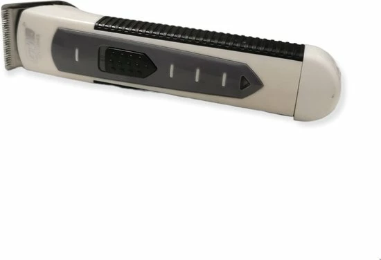 GW Tondeuse Mannen - Professionele Elektrische Tondeuse Draadloze T-Outliner Usb Oplaadbare - Tondeuse Trimmer Kapper Kapsel 4 GW Tondeuse Mannen - Professionele Elektrische Tondeuse Draadloze T-Outliner Usb Oplaadbare - Tondeuse Trimmer Kapper Kapsel - Afbeelding 2