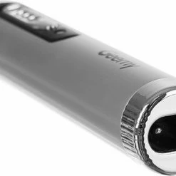DStore+ Geemy - Neus Trimmer - Oor Trimmer - Trimapparaat -Philips winkel 550x376 3