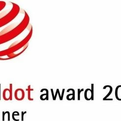 Philips OneBlade QP2530/30 - Trimmer, Scheerapparaat En Styler -Philips winkel 550x377