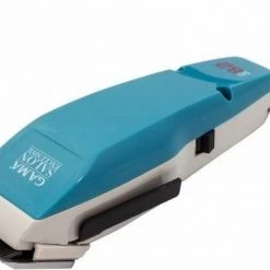 Philips winkel -Philips winkel 550x378