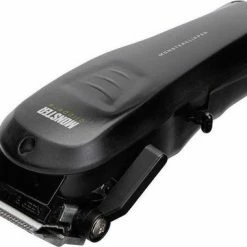 Monster Clippers Monster Clipper Fade Black M09 Cordless Tondeuse + Gratis Onderhoudskit - Diamond Like Carbon Gecoate Snijbladen - Zeer Krachtige Motor 6500 RMP - 180 Minuten Werktijd - Professioneel Gebruik - Lichtgewicht - Kapperskwaliteit - Haartrimmer -Philips winkel 550x380 2