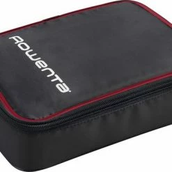 Rowenta TN9310F0 Airforce Ultimate Tondeuse Met Stofzuiger 22 Rowenta TN9310F0 Airforce Ultimate Tondeuse Met Stofzuiger -Philips winkel 550x380 4