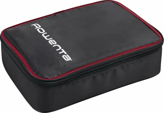 Rowenta TN9310F0 Airforce Ultimate Tondeuse Met Stofzuiger 9 Rowenta TN9310F0 Airforce Ultimate Tondeuse Met Stofzuiger - Afbeelding 7