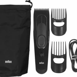 Braun HC5050 – Tondeuse -Philips winkel 550x382 1