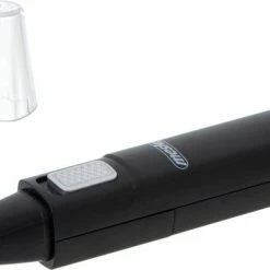 Mesko MS 2929 - Neustrimmer -Philips winkel 550x382 2