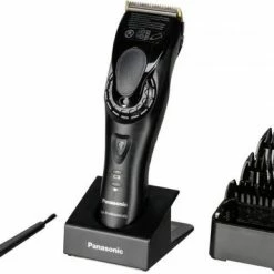 Panasonic ER-DGP 82 - Tondeuse -Philips winkel 550x385