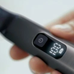Philips OneBlade Pro 360 Face + Body QP6651/30 - Trimmer, Scheerapparaat En Styler 35 Philips OneBlade Pro 360 Face + Body QP6651/30 - Trimmer, Scheerapparaat En Styler -Philips winkel 550x387 1