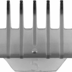 Remington Omniblade Face Baardtrimmer - Trimmer, Scheerapparaat, Styler HG2000 39 Remington Omniblade Face Baardtrimmer - Trimmer, Scheerapparaat, Styler HG2000 -Philips winkel 550x387 5