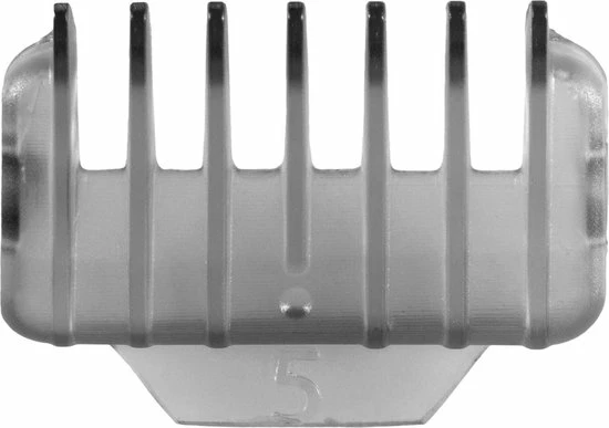 Remington Omniblade Face Baardtrimmer - Trimmer, Scheerapparaat, Styler HG2000 18 Remington Omniblade Face Baardtrimmer - Trimmer, Scheerapparaat, Styler HG2000 - Afbeelding 16