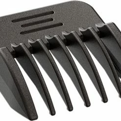 SILVERCREST® Haar- En Baardtrimmer - 5-in-1: Met Opzetstukken Voor Knippen, Trimmen, Contouren, Trimmen En Scheren 28 SILVERCREST® Haar- En Baardtrimmer - 5-in-1: Met Opzetstukken Voor Knippen, Trimmen, Contouren, Trimmen En Scheren -Philips winkel 550x388 2