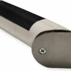 GW Tondeuse Mannen - Professionele Elektrische Tondeuse Draadloze T-Outliner Usb Oplaadbare - Tondeuse Trimmer Kapper Kapsel 7 GW Tondeuse Mannen - Professionele Elektrische Tondeuse Draadloze T-Outliner Usb Oplaadbare - Tondeuse Trimmer Kapper Kapsel -Philips winkel 550x389 7