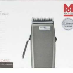Moser 1230 Primat - Tondeuse -Philips winkel 550x392 2