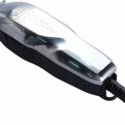 Wahl Hero 5-Star Series - Baardtrimmer -Philips winkel 550x392 3