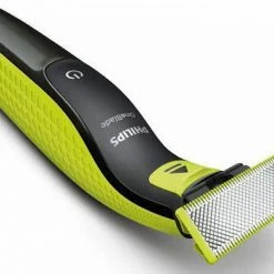 Philips QP2530/20 - Oneblade -Philips winkel 550x393