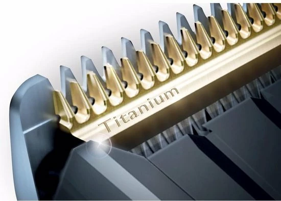 Philips HC9450/20 9000 Serie - Tondeuse 9 Philips HC9450/20 9000 Serie - Tondeuse - Afbeelding 7