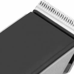 Tondeuse - Velvin Nivory - Draadloze Trimmer - 3 Opzetkammen - Oplaadkabel - BSE -Philips winkel 550x395 2