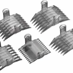 BaBylissMEN ® Crewcut SC758E - Tondeuse -Philips winkel 550x396 2