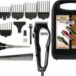 Wahl 79111-516 Baldfader-tondeuse Op Netstroom -Philips winkel 550x397