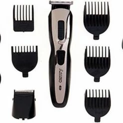 Camry CR2921 - Trimmer 5 In 1 13 Camry CR2921 - Trimmer 5 In 1 -Philips winkel 550x398 1