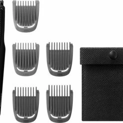 Philips 1000 Serie BT1218/15 - Baardtrimmer