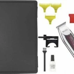 Wahl Detailer 5 Star T-Wide - Baardtrimmer -Philips winkel 550x400 2