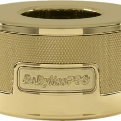 BaBylissPRO Babyliss PRO 4Artists Clipper Charging Stand Gold 7 BaBylissPRO Babyliss PRO 4Artists Clipper Charging Stand Gold -Philips winkel 550x401 1