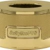 BaBylissPRO Babyliss PRO 4Artists Clipper Charging Stand Gold -Philips winkel 550x401