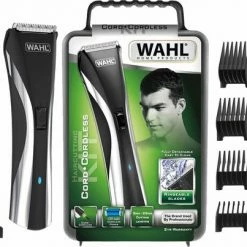 Wahl Hybrid Clipper LED Haar- En Baardtrimmer -Philips winkel 550x403 1