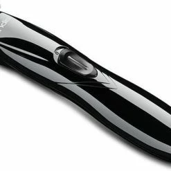 Andis Trimmer D-8 SlimLine Pro Li Black |Tondeuse | Trimmer -Philips winkel 550x403 2