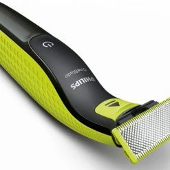 Philips OneBlade QP2520/30 - Trimmer, Scheerapparaat En Styler 38 Philips OneBlade QP2520/30 - Trimmer, Scheerapparaat En Styler -Philips winkel 550x405