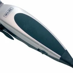 Wahl Vogue WA9243-2216 - Tondeuse