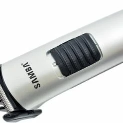 Samba SM-103 Beard Trimmer -Philips winkel 550x406 1