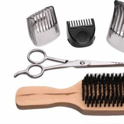 Remington Beard Kit Baardtrimmer MB4046 16 Remington Beard Kit Baardtrimmer MB4046 -Philips winkel 550x409