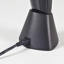 Beper 40.330 - Bodygroomer -Philips winkel 550x412 17