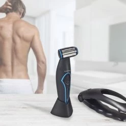 Beper 40.330 - Bodygroomer -Philips winkel 550x412 19