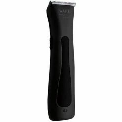 Wahl Beret Black Stealth - Baardtrimmer 9 Wahl Beret Black Stealth - Baardtrimmer -Philips winkel 550x412 22
