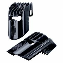 SILVERCREST® Haar- En Baardtrimmer - 500 MAh, 3,7 V - 2 Vario-opzetkammen Voor 12 Kniplengtes 10 SILVERCREST® Haar- En Baardtrimmer - 500 MAh, 3,7 V - 2 Vario-opzetkammen Voor 12 Kniplengtes -Philips winkel 550x412 26