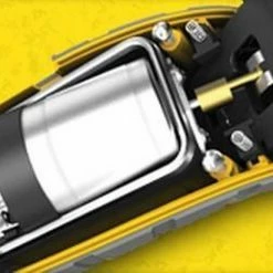 Remington Virtually Indestructible HC5880 - Tondeuse 23 Remington Virtually Indestructible HC5880 - Tondeuse -Philips winkel 550x412 9