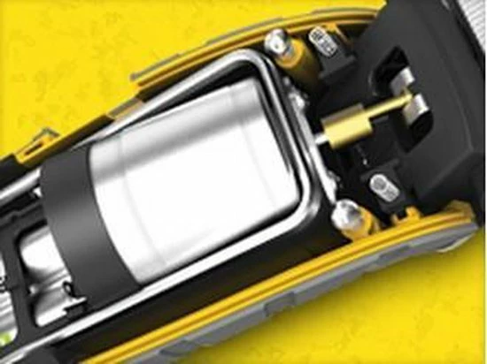 Remington Virtually Indestructible HC5880 - Tondeuse 13 Remington Virtually Indestructible HC5880 - Tondeuse - Afbeelding 11