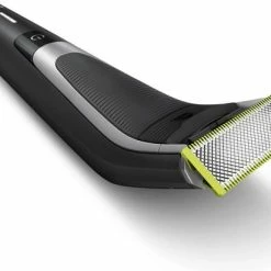 Philips OneBlade Pro QP6510/30 - Trimmer, Scheerapparaat En Styler -Philips winkel 550x413 11