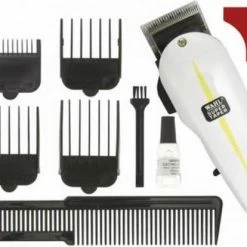 Wahl - Super Taper - Tondeuse 7 Wahl - Super Taper - Tondeuse -Philips winkel 550x414