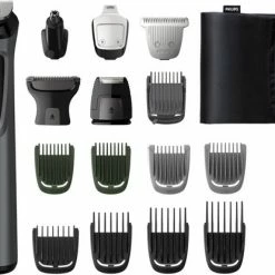 Philips MG7736/15 16-in-1 Trimmer Set