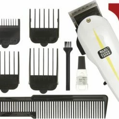 Wahl Super Taper Cordless Tondeuse -Philips winkel 550x415 2