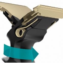 Remington MB7000 T-Series Ultimate Precision Baardtrimmer -Philips winkel 550x415