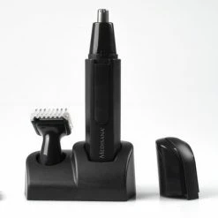 Medisana HR A10 3in1 Neus-oorhaartrimmer -Philips winkel 550x415 4