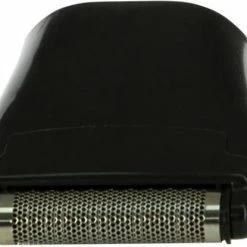 Swan - Trimmer -Philips winkel 550x415 5