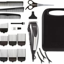 Wahl HomePro Clipper - Tondeuse -Philips winkel 550x417 2