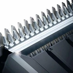 Philips HC5440/16 5000 Serie - Tondeuse -Philips winkel 550x417