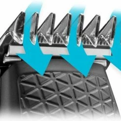 Remington Power-X Series X3 Tondeuse - HC3000 24 Remington Power-X Series X3 Tondeuse - HC3000 -Philips winkel 550x417 4