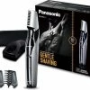 Panasonic ER-GK60-S503 - Bodygroomer -Philips winkel 550x418 1